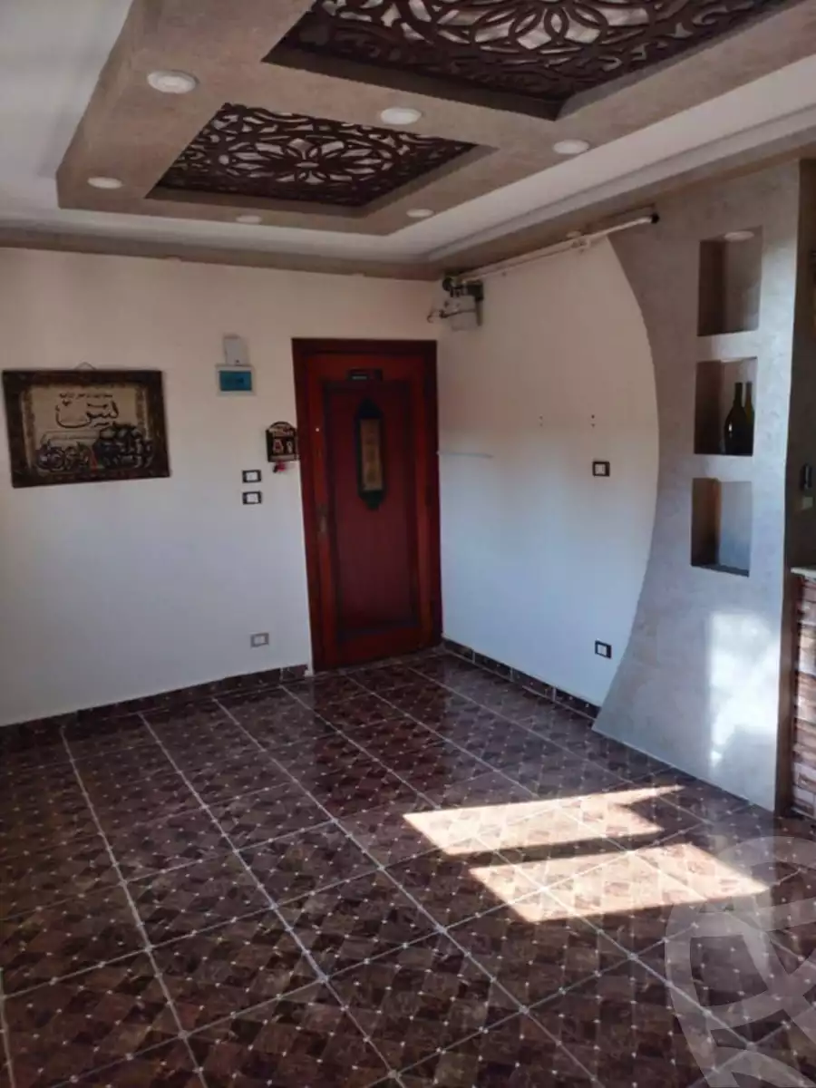 https://aqarmap.com.eg/ar/listing/5816373-for-sale-alexandria-bahray-el-anfoshy