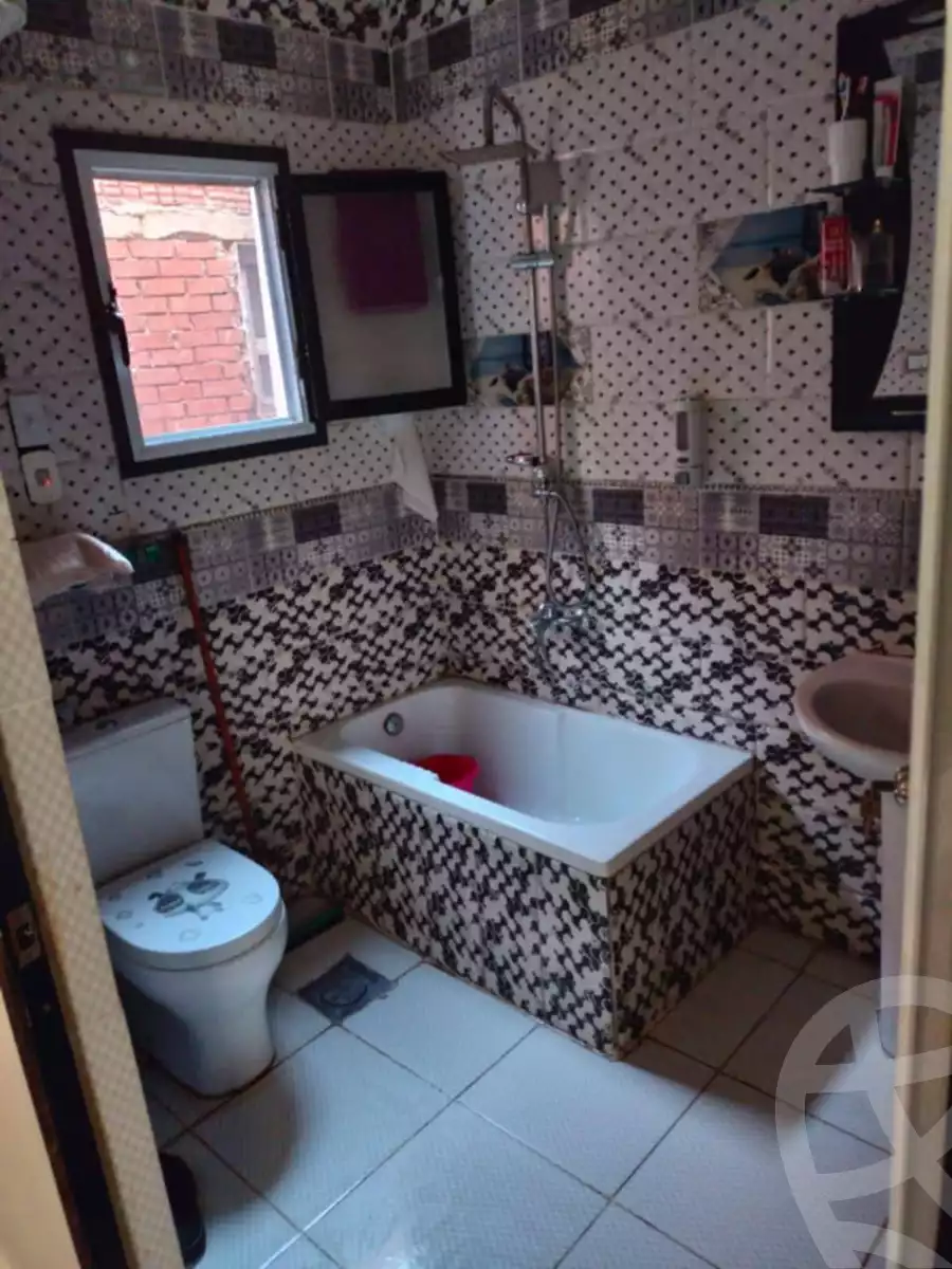 https://aqarmap.com.eg/ar/listing/5816373-for-sale-alexandria-bahray-el-anfoshy