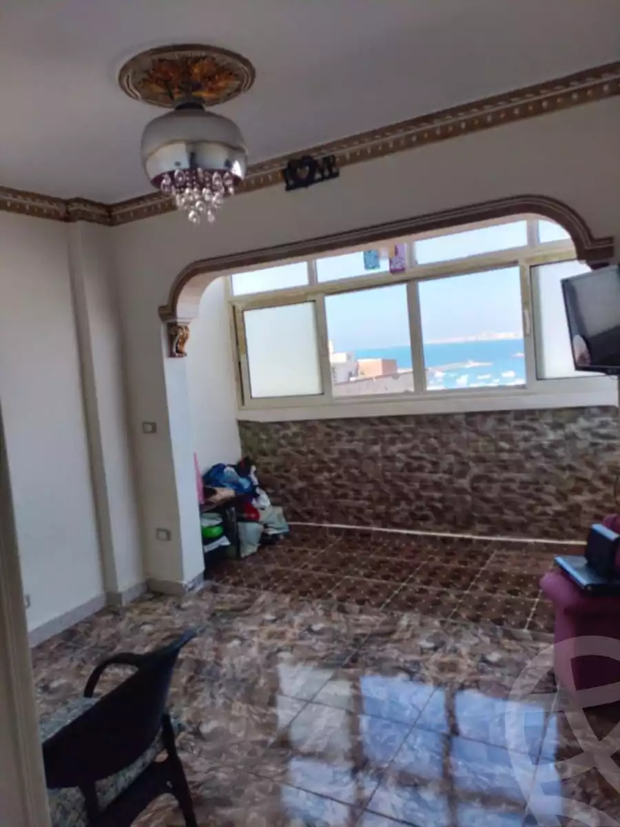 https://aqarmap.com.eg/ar/listing/5816373-for-sale-alexandria-bahray-el-anfoshy