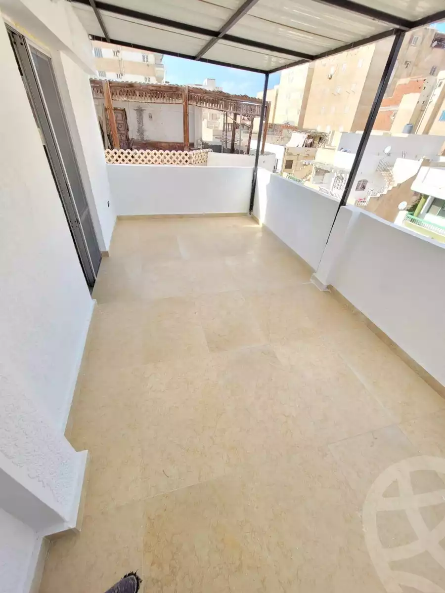 https://aqarmap.com.eg/en/listing/5816400-for-sale-alexandria-l-jmy-shataa-el-nakheel