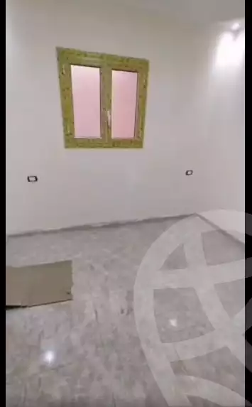 https://aqarmap.com.eg/en/listing/5816405-for-sale-cairo-dar-el-salam