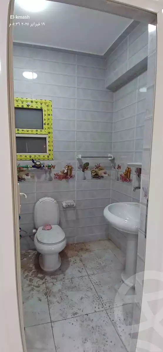 https://aqarmap.com.eg/en/listing/5816406-for-sale-alexandria-bahray-el-anfoshy-shr-wkl-llymwn-hsyn-twfyq-s-d