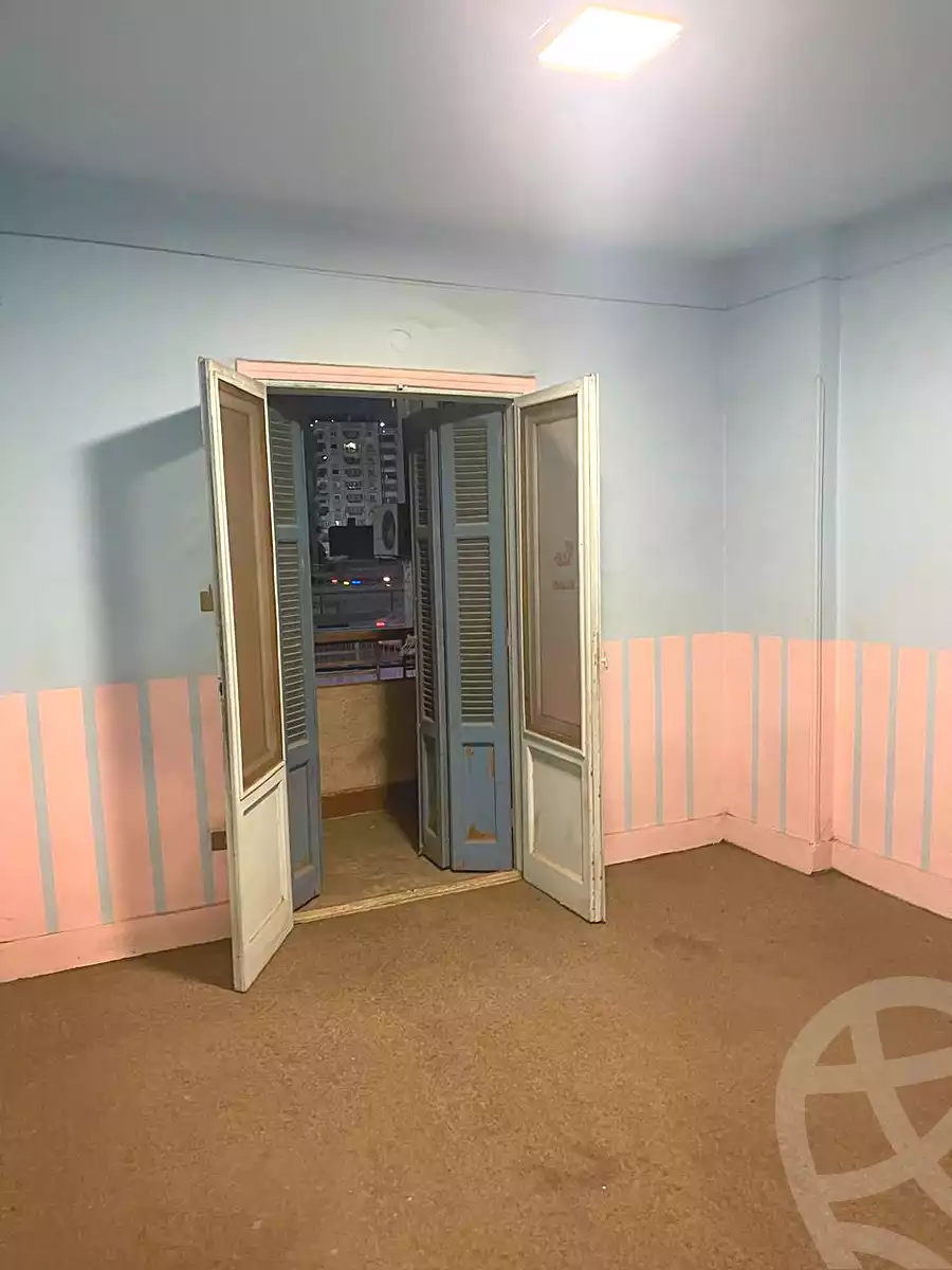 https://aqarmap.com.eg/en/listing/5816429-for-sale-cairo-faisal-el-maryotyah