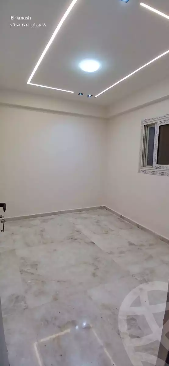 https://aqarmap.com.eg/en/listing/5816431-for-sale-alexandria-bahray-el-anfoshy-shr-wkl-llymwn-hsyn-twfyq-s-d