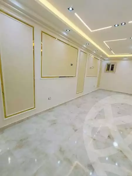 https://aqarmap.com.eg/en/listing/5816431-for-sale-alexandria-bahray-el-anfoshy-shr-wkl-llymwn-hsyn-twfyq-s-d