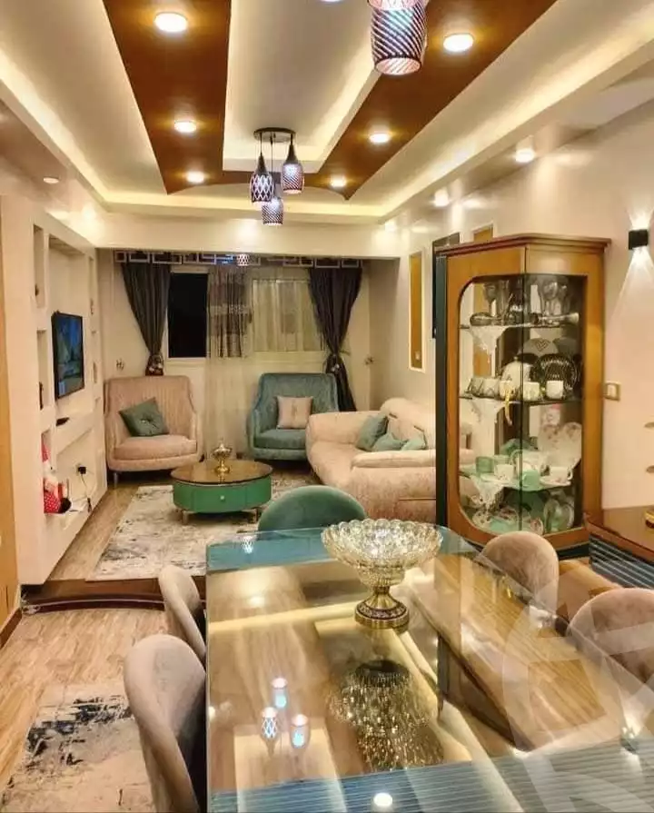 https://aqarmap.com.eg/ar/listing/5816435-for-sale-alexandria-l-jmy-lbytsh