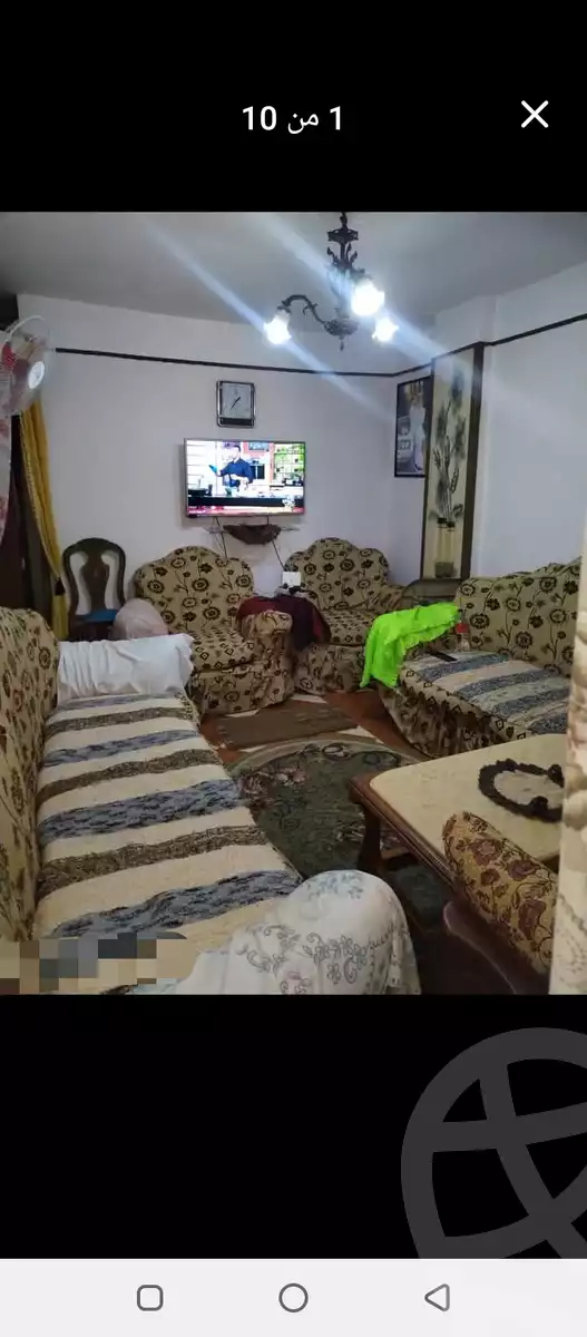https://aqarmap.com.eg/ar/listing/5816468-for-sale-alexandria-krmwz