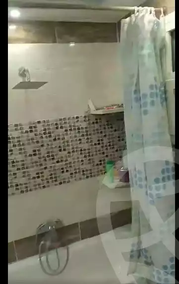 https://aqarmap.com.eg/en/listing/5816540-for-sale-cairo-dar-el-salam