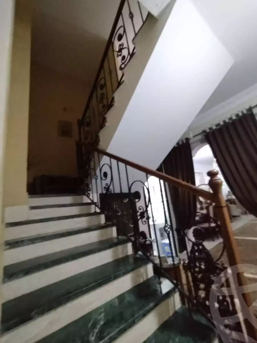 https://aqarmap.com.eg/en/listing/5816539-for-sale-alexandria-l-jmy-lbytsh-waheed-sabir-st
