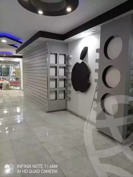 https://aqarmap.com.eg/en/listing/5816573-for-sale-ismailia-ismailia-city-ismailia-city