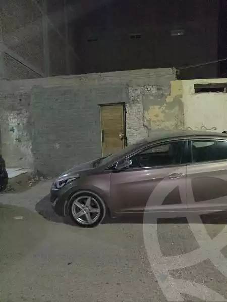 https://aqarmap.com.eg/ar/listing/5816584-for-sale-ismailia-ismailia-city-el-arish-st
