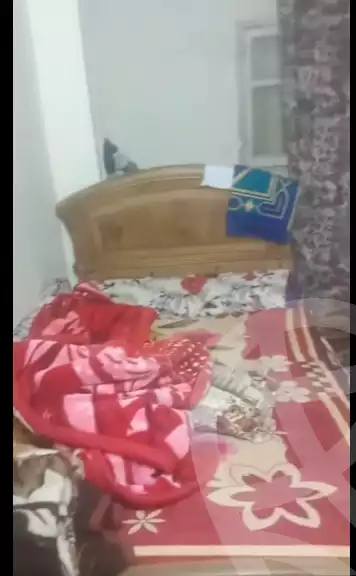 https://aqarmap.com.eg/en/listing/5816594-for-sale-cairo-dar-el-salam