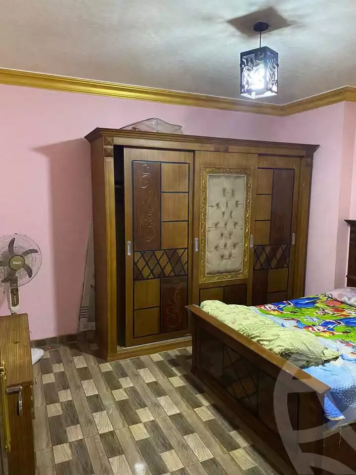 https://aqarmap.com.eg/en/listing/5816609-for-rent-cairo-faisal-kafr-tohormos-queen-nazli-st