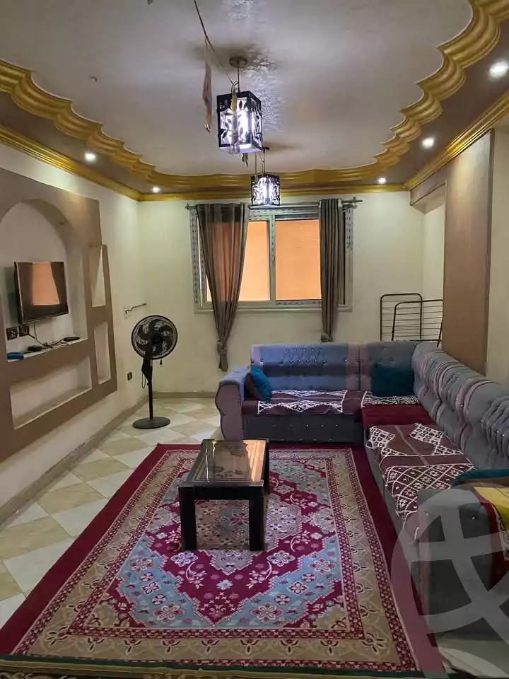 https://aqarmap.com.eg/en/listing/5816609-for-rent-cairo-faisal-kafr-tohormos-queen-nazli-st