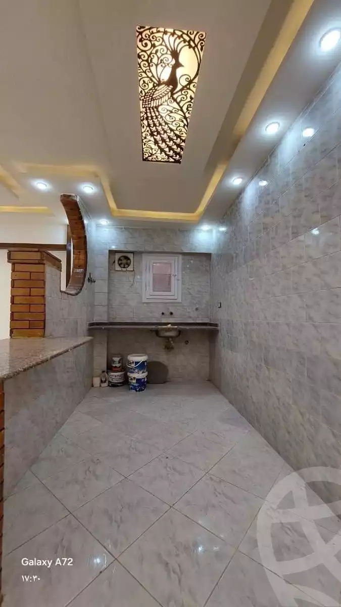 https://aqarmap.com.eg/en/listing/5816627-for-sale-alexandria-l-jmy-shataa-el-nakheel