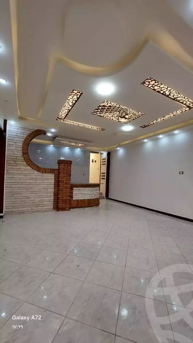 https://aqarmap.com.eg/en/listing/5816627-for-sale-alexandria-l-jmy-shataa-el-nakheel