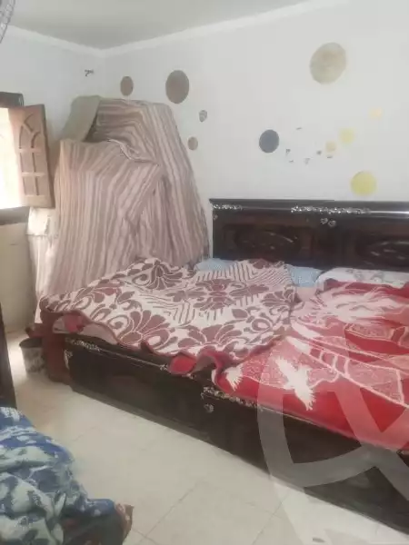 https://aqarmap.com.eg/ar/listing/5816655-for-sale-cairo-ljyz-el-moneeb