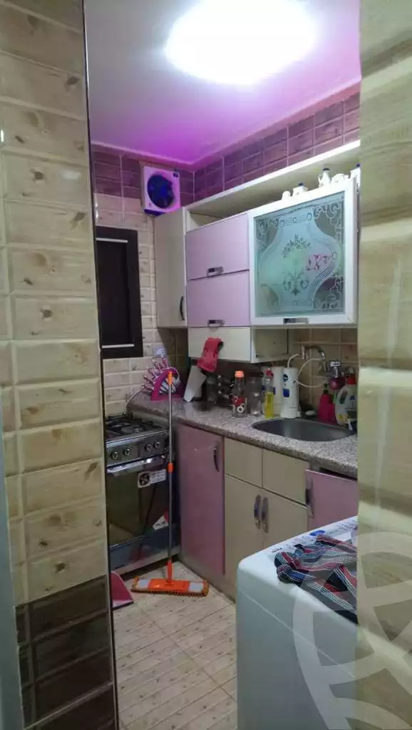 https://aqarmap.com.eg/en/listing/5816683-for-sale-alexandria-l-jmy-lbytsh-el-hanafeya-st