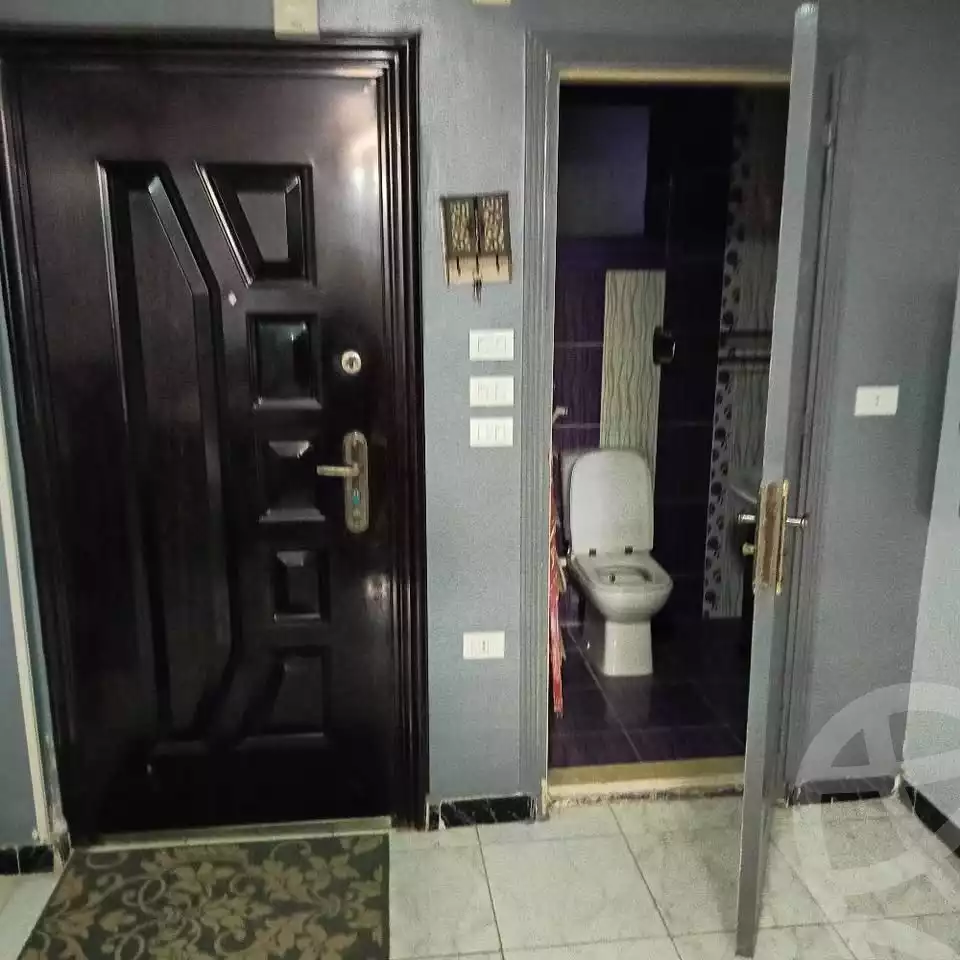 https://aqarmap.com.eg/ar/listing/5816685-for-sale-cairo-el-haram-el-maryotya