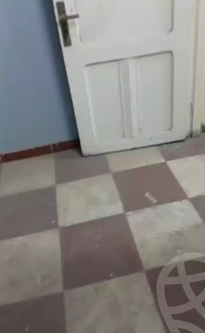 https://aqarmap.com.eg/en/listing/5816700-for-sale-cairo-el-omraneya-l-mrny-lgrby