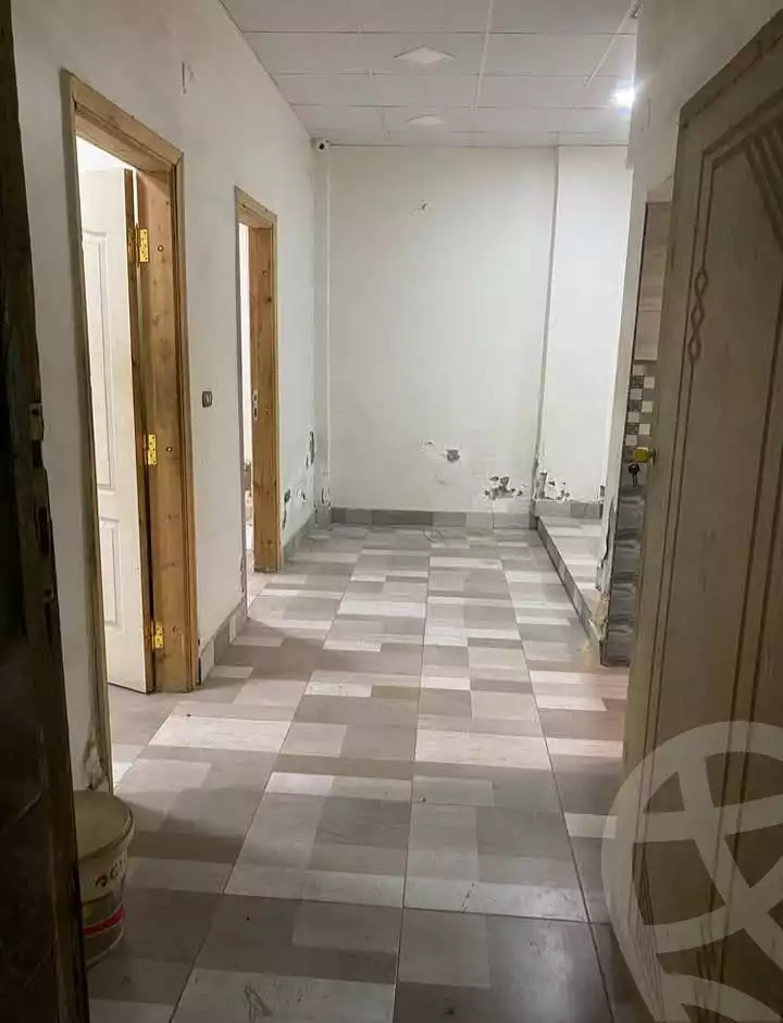 https://aqarmap.com.eg/en/listing/5816710-for-sale-cairo-shoubra-rod-el-farag-el-basha-st