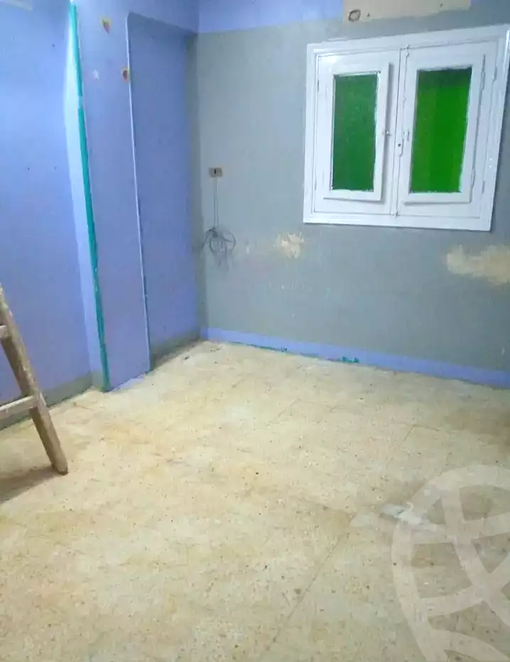 https://aqarmap.com.eg/ar/listing/5816730-for-rent-qalyubia-shubra-el-khaima