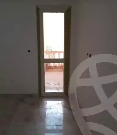 https://aqarmap.com.eg/en/listing/5816750-for-sale-cairo-el-haram-shareaa-el-haram