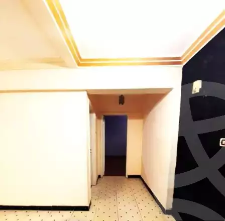 https://aqarmap.com.eg/ar/listing/5816772-for-rent-port-said-mdyn-bwr-s-yd-port-saaid-city
