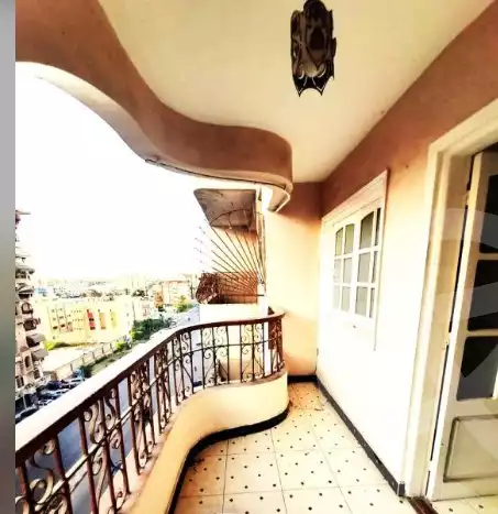 https://aqarmap.com.eg/ar/listing/5816772-for-rent-port-said-mdyn-bwr-s-yd-port-saaid-city