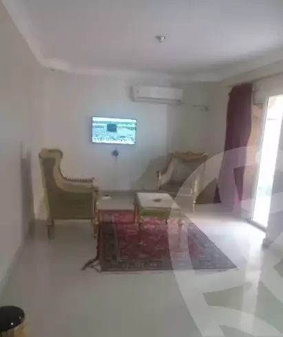 https://aqarmap.com.eg/en/listing/5816816-for-sale-cairo-heliopolis
