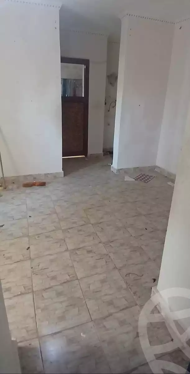 https://aqarmap.com.eg/en/listing/5816838-for-sale-alexandria-bahray-el-anfoshy-sidi-abou-warda-st