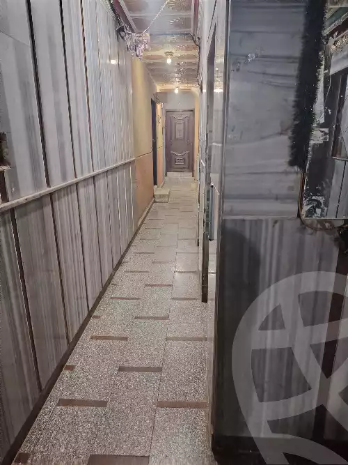 https://aqarmap.com.eg/en/listing/5816844-for-sale-cairo-faisal-el-maryotyah-dr-lashin-st