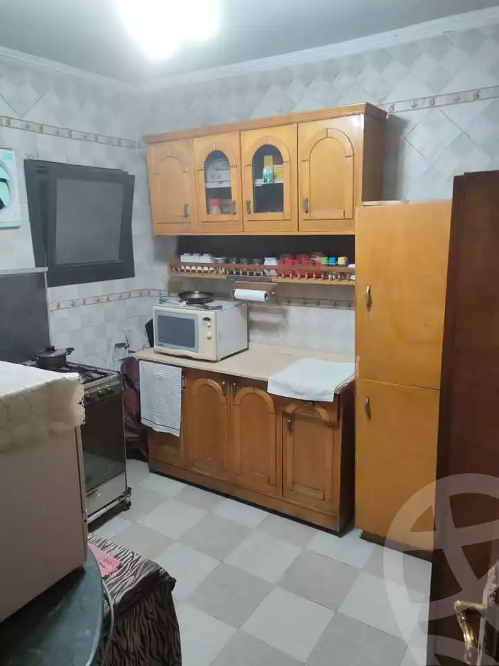 https://aqarmap.com.eg/en/listing/5816881-for-rent-cairo-shoubra