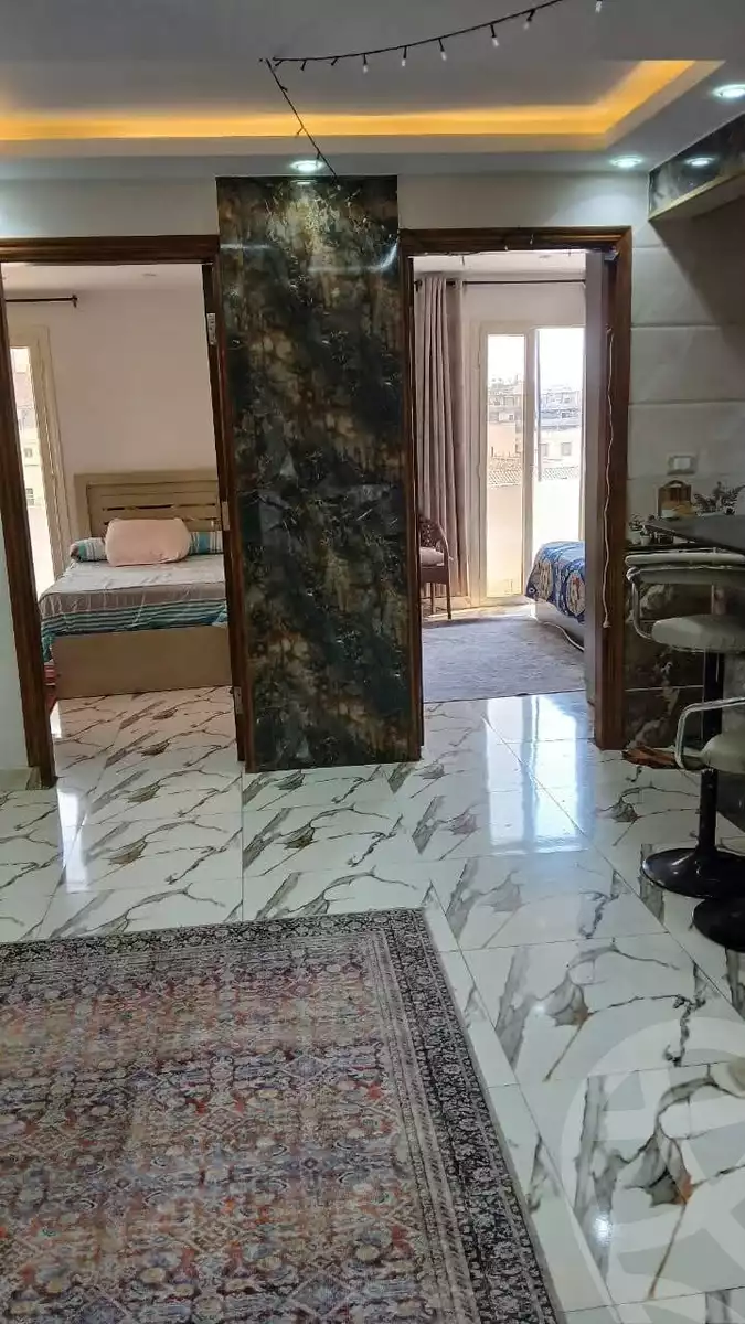 https://aqarmap.com.eg/en/listing/5816890-for-sale-cairo-shoubra-rod-el-farag-kholosi-st
