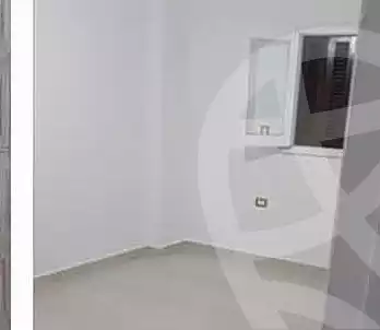 https://aqarmap.com.eg/en/listing/5816893-for-rent-cairo-el-zaytun-hlmy-lzytwn-shr-ly-bsh