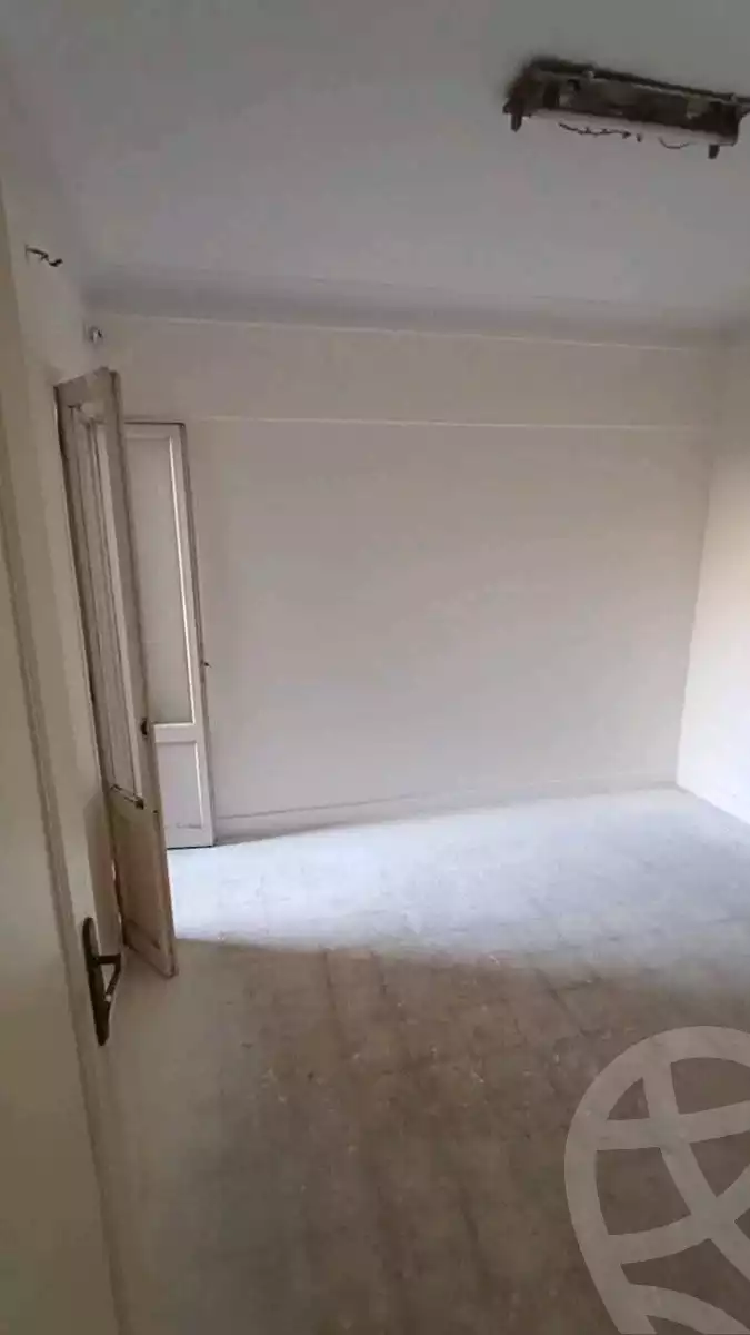 https://aqarmap.com.eg/en/listing/5816901-for-sale-alexandria-myn-ldkhyl