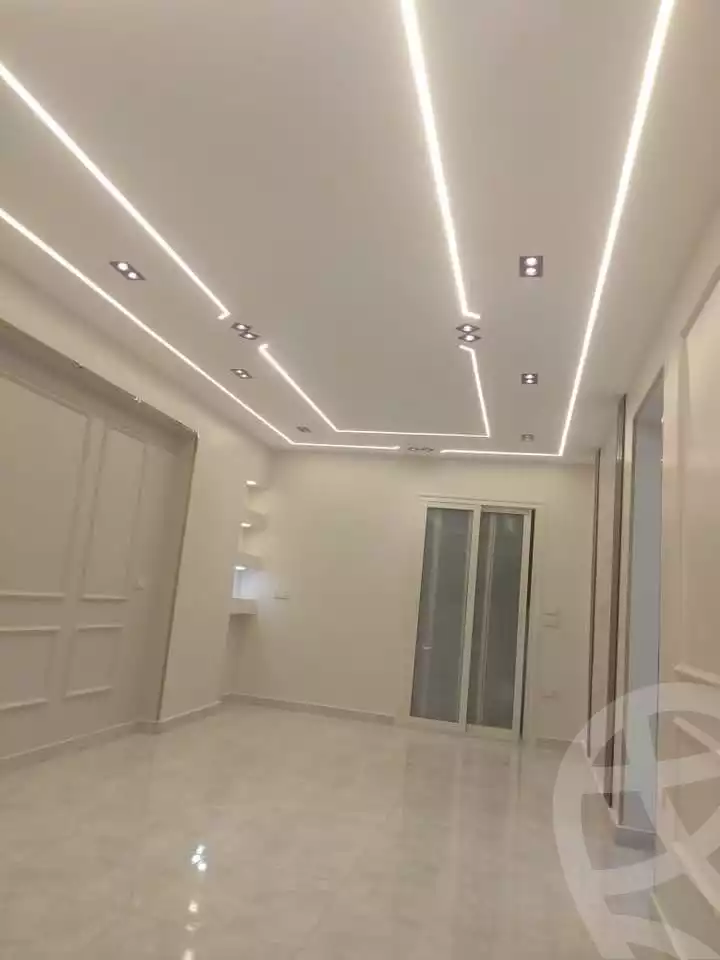 https://aqarmap.com.eg/en/listing/5816972-for-sale-cairo-elnozha-Streettt-27