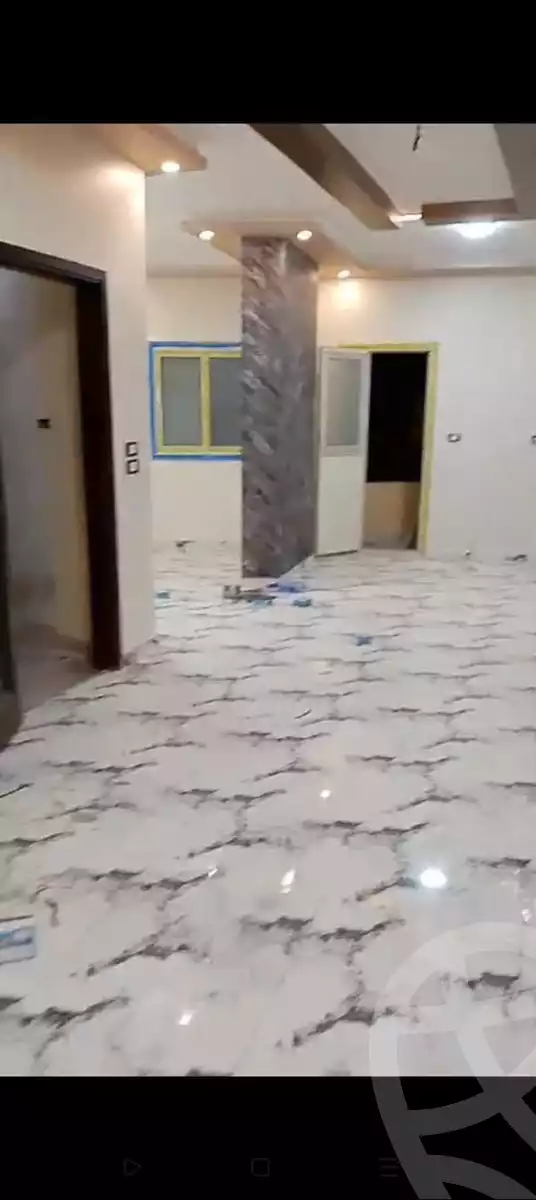 https://aqarmap.com.eg/en/listing/5817011-for-sale-gharbia-el-mahallah-el-kubra-al-teraa-stt