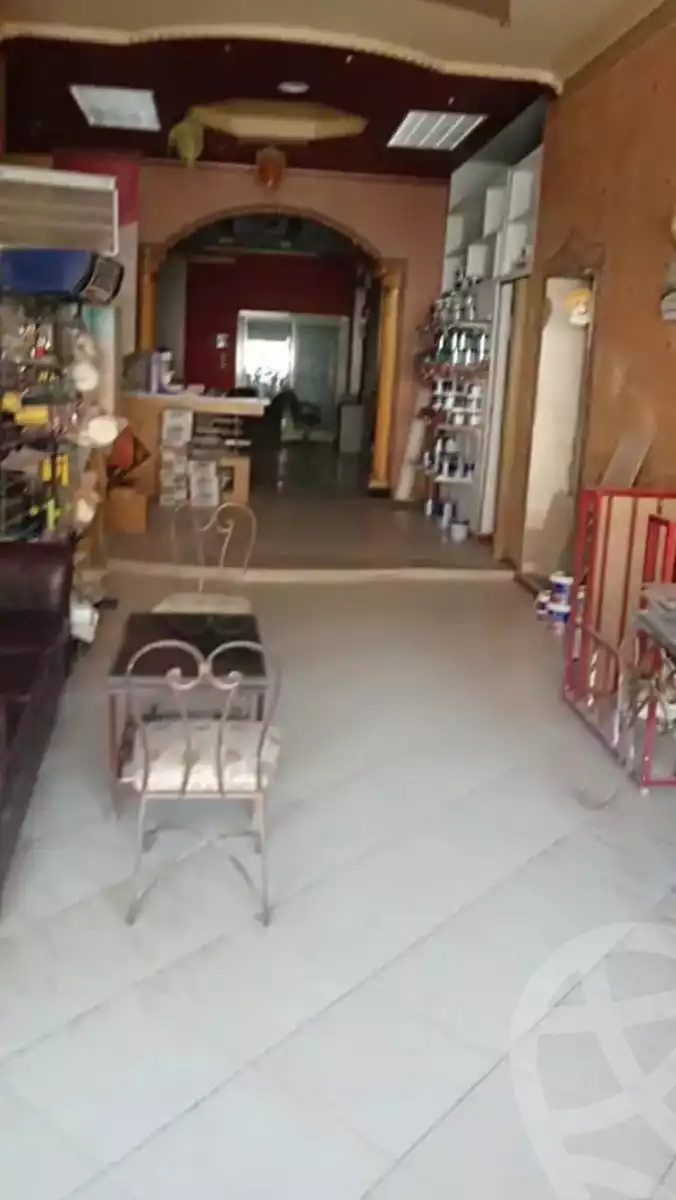 https://aqarmap.com.eg/en/listing/5817034-for-rent-cairo-nozha-2-gesr-el-suez-st