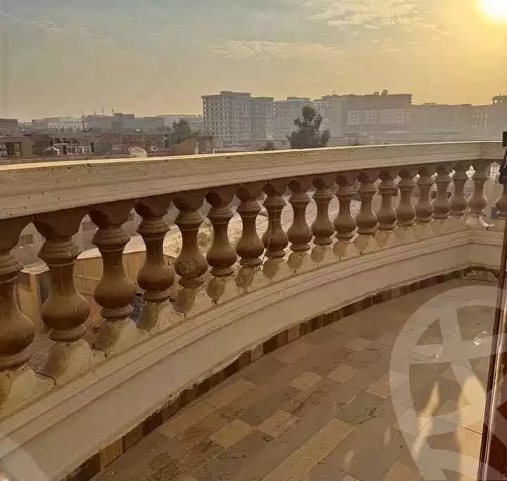 https://aqarmap.com.eg/ar/listing/5817059-for-sale-cairo-nozha-2-gesr-el-suez-st