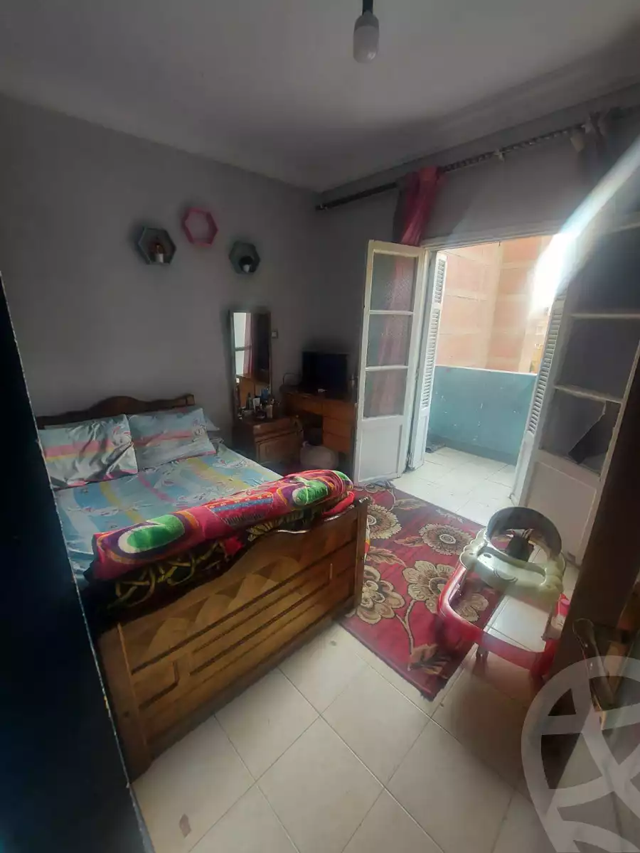 https://aqarmap.com.eg/en/listing/5817099-for-sale-cairo-helwan-helwan-el-sharkeya-zaki-hawas-st