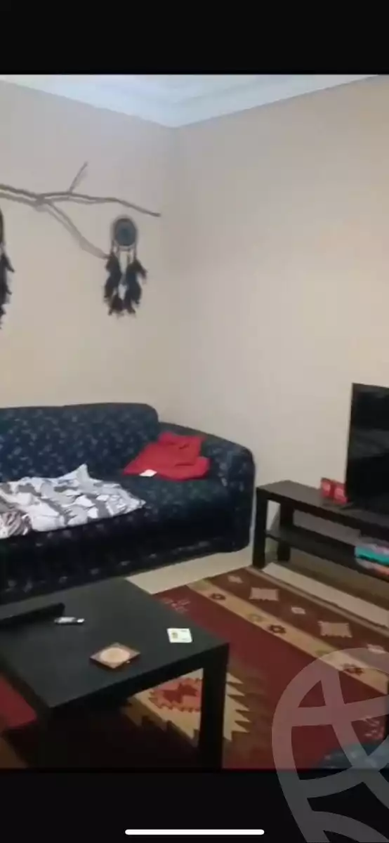 https://aqarmap.com.eg/en/listing/5817107-for-sale-cairo-hadayek-el-ahram-lmntq-t