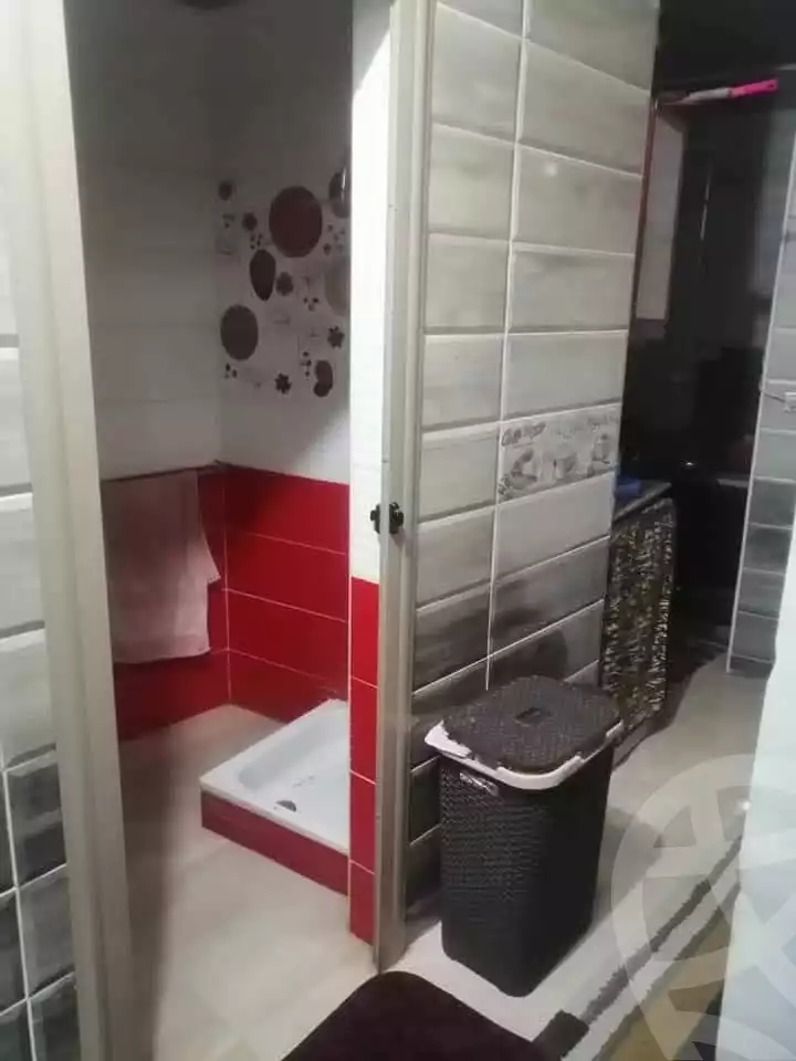 https://aqarmap.com.eg/en/listing/5817108-for-sale-cairo-el-zawiya-el-hamra