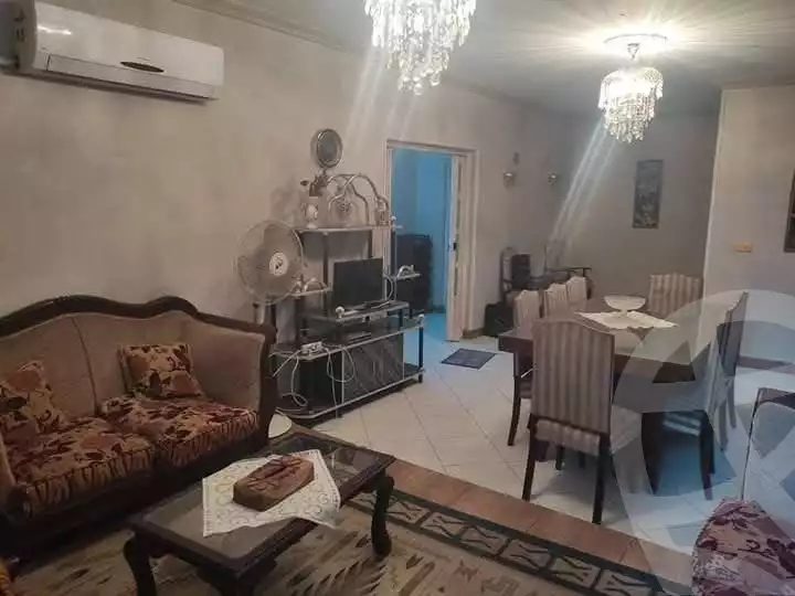 https://aqarmap.com.eg/ar/listing/5817114-for-rent-cairo-hadayek-el-koba-saudi-buildings