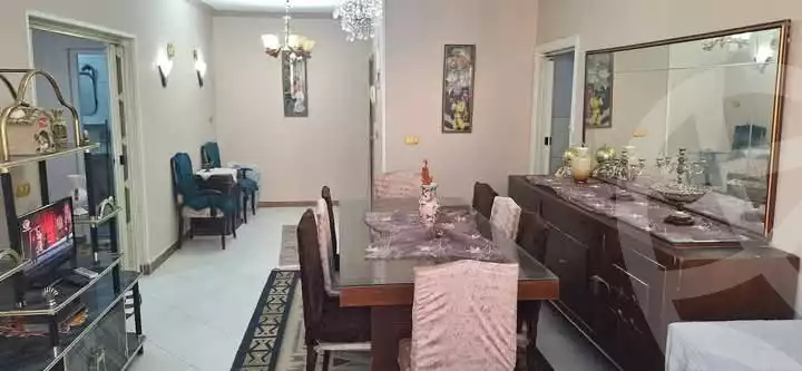 https://aqarmap.com.eg/ar/listing/5817114-for-rent-cairo-hadayek-el-koba-saudi-buildings
