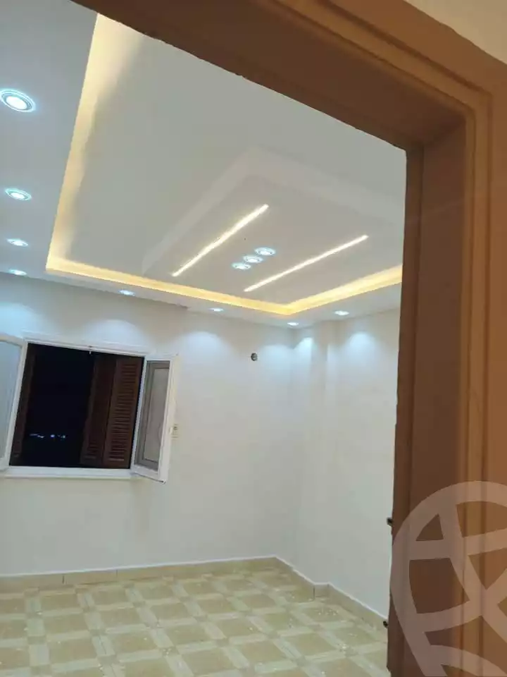 https://aqarmap.com.eg/en/listing/5817128-for-sale-cairo-al-zamalek