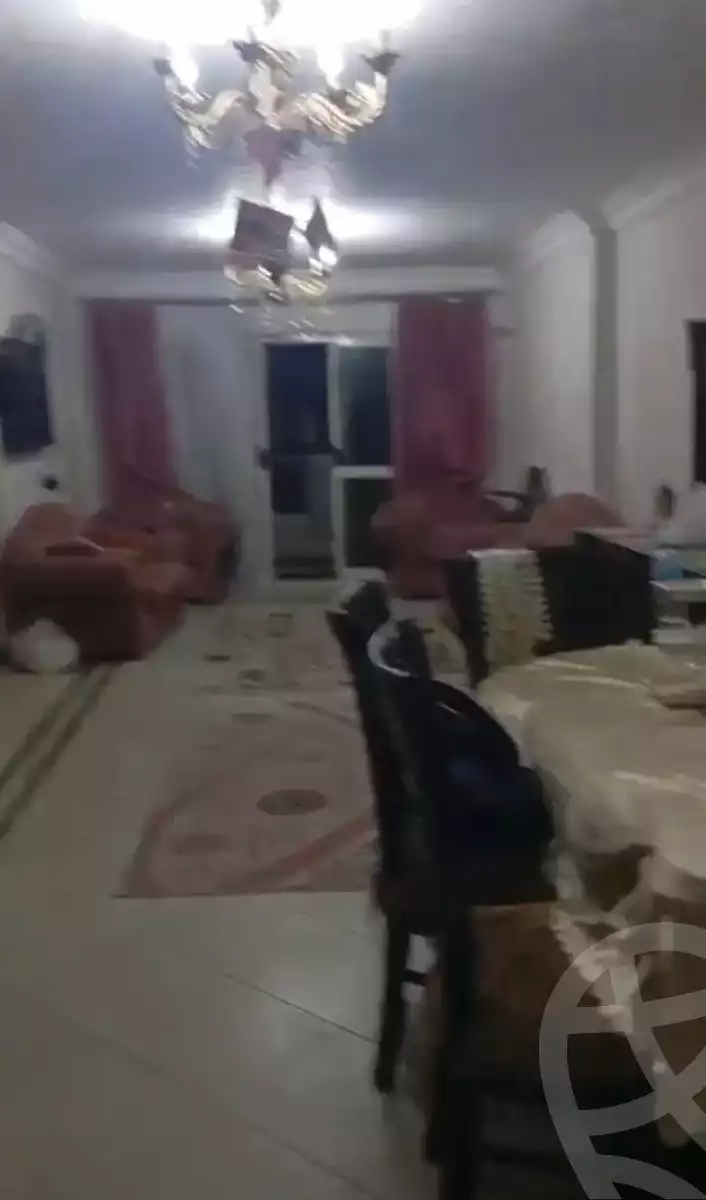 https://aqarmap.com.eg/ar/listing/5817140-for-sale-cairo-faisal-kafr-tohormos-el-quds-st