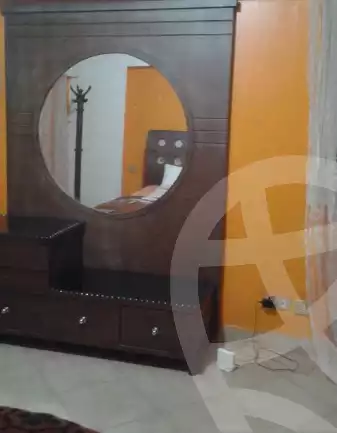https://aqarmap.com.eg/en/listing/5817187-for-rent-cairo-nasr-city