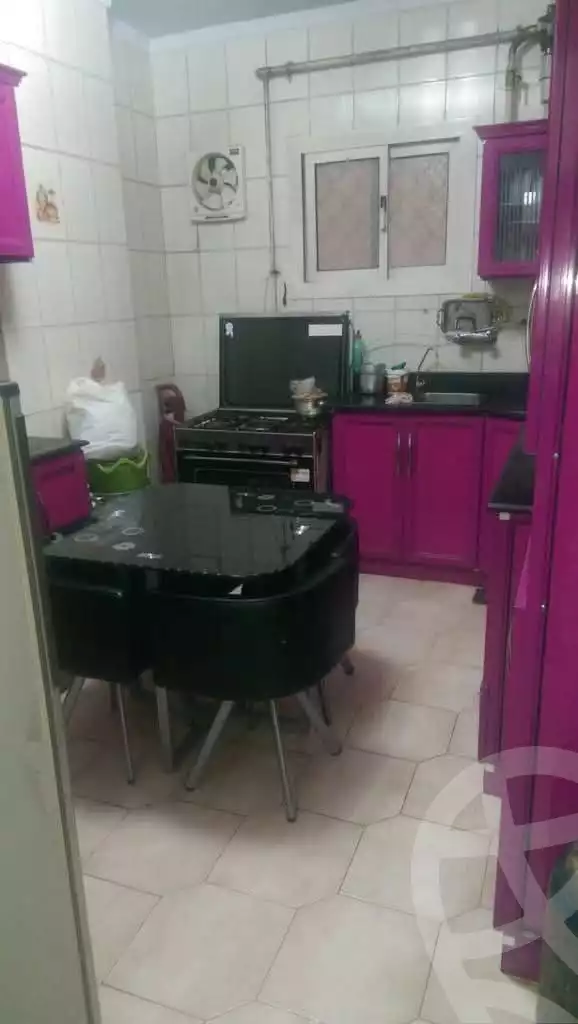 https://aqarmap.com.eg/en/listing/5817227-for-sale-cairo-nasr-city-makram-ebeid