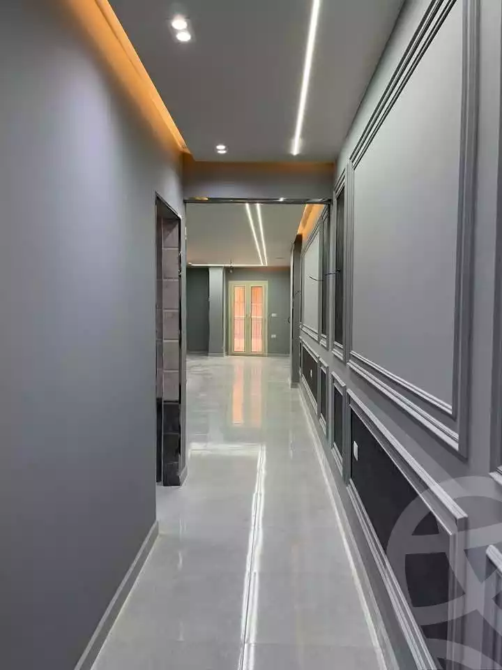 https://aqarmap.com.eg/ar/listing/5817255-for-rent-cairo-el-haram-el-maryotya